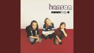 Смотреть клип Mmmbop (Dust Brothers Mix)