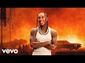 Tyga &amp; Wiz Khalifa - MAD LIFE (ft. Chris Brown, ScHoolboy Q) (Music Video)