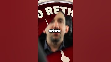 Circular Reasoning: When Arguments Go in Circles