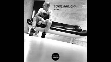 The Meaning of Life - Boris Brejcha (Original Mix)
