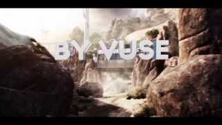 Introducing Explore Tejin by Explore Vuse