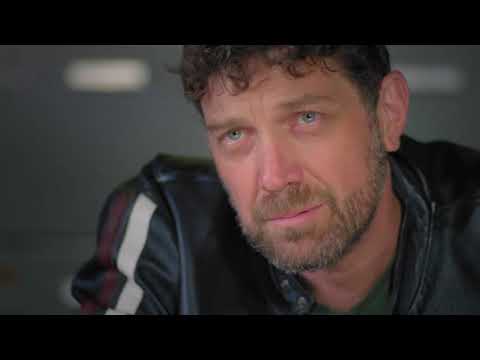Missão AXN 