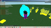 Voidacity S Script Builder Op Scripts Youtube - roblox com games 843468296 void script builder place 1