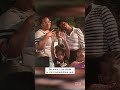 Green Bay Mom Stabbed In Front Of Her Children #shorts