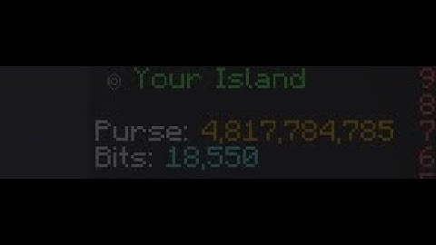 HYPIXEL SKYBLOCK WORKING DUPE 2023 (JOIN DISCORD FOR ACCESS)