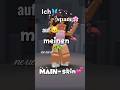 Ich spare auf meinen neuen main skin💫💕 #roblox #robloxdeutsch #itzlanabanana #deutsch #plsdonate
