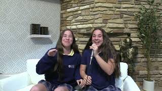 KNL 3-31-26