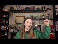 Beginning of video