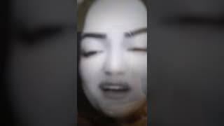 Vayy Vayy Zorunlu Iş Birliği ☝️🥺 Kimse Güvenmesin Yalan Dünya Ya