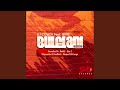 Bulelani (Original Mix)