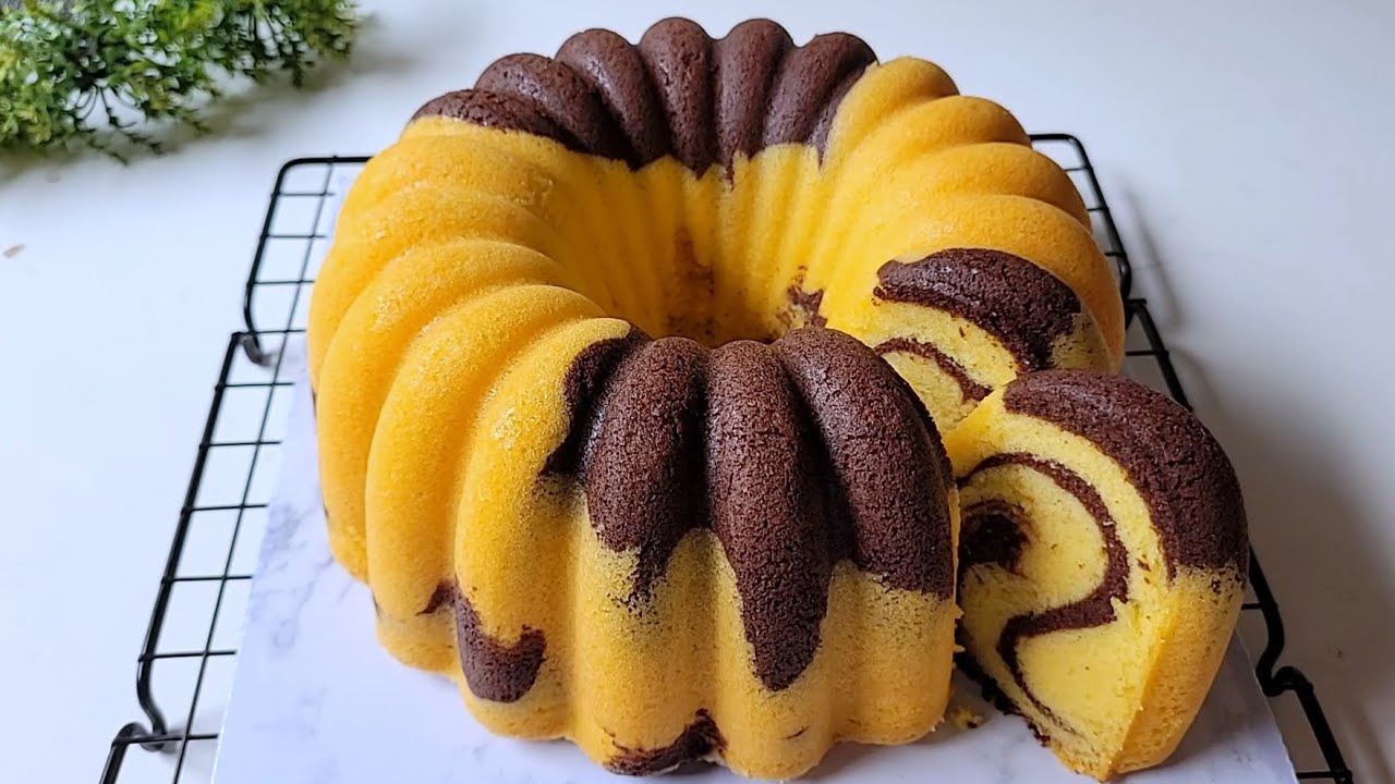 RESEP PATEN BOLU MARMER TANPA PENGEMBANG SUPER LEMBUT TAHAN BERHARI-HARI RESEP PATEN BOLU MARMER TANPA PENGEMBANG SUPER LEMBUT TAHAN BERHARI-HARI