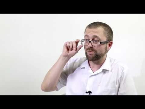 Дмитрий Рогозин — Фальсификация экспертности