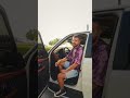 شكرا أصالة نصري غناء فواز عز الدين شكرا صولا اصالة