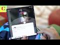 Galaxy Z Fold 7 Review Samsung FINALLY Nailed The Foldable Galaxy Z Fold 7 Review Samsung FINALLY Nailed The Foldable