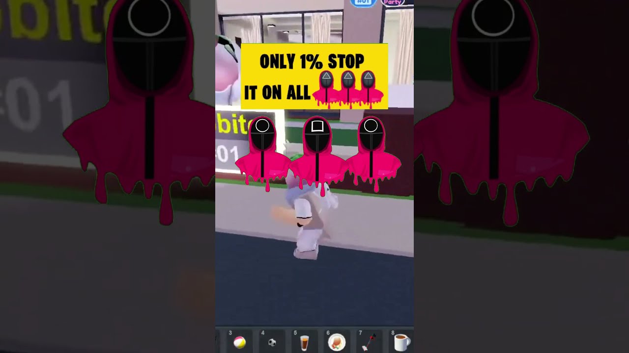 3919 Escaped A Copycat In Natural Disaster Survival With Admin Commands Robloxshorts Robloxedit