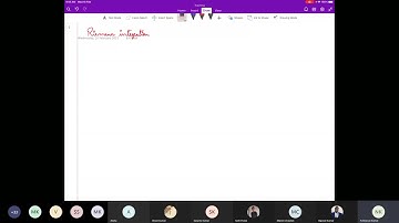 Measure and integration Lecture 1  Riemann integration (part III)