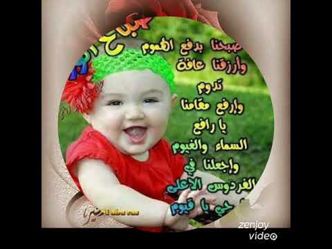 محمد رزق الطفل المعجزة بابا لقوه أغنيه دراما عن الأب مع عماد نسيم الليل