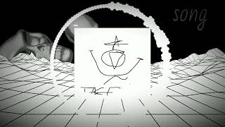 borp (UPCOMING ROBLOS GAME OST) (TACF)