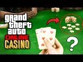 GTA 5 Online The Diamond Casino & Resort DLC Update - How ...