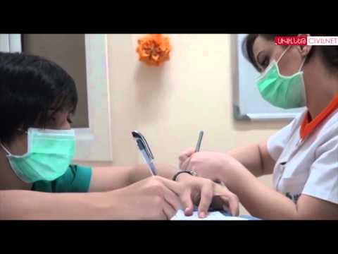 სომხეთში გრიპის მსხვერპლთა რიცხვი 9-მდე გაიზარდა