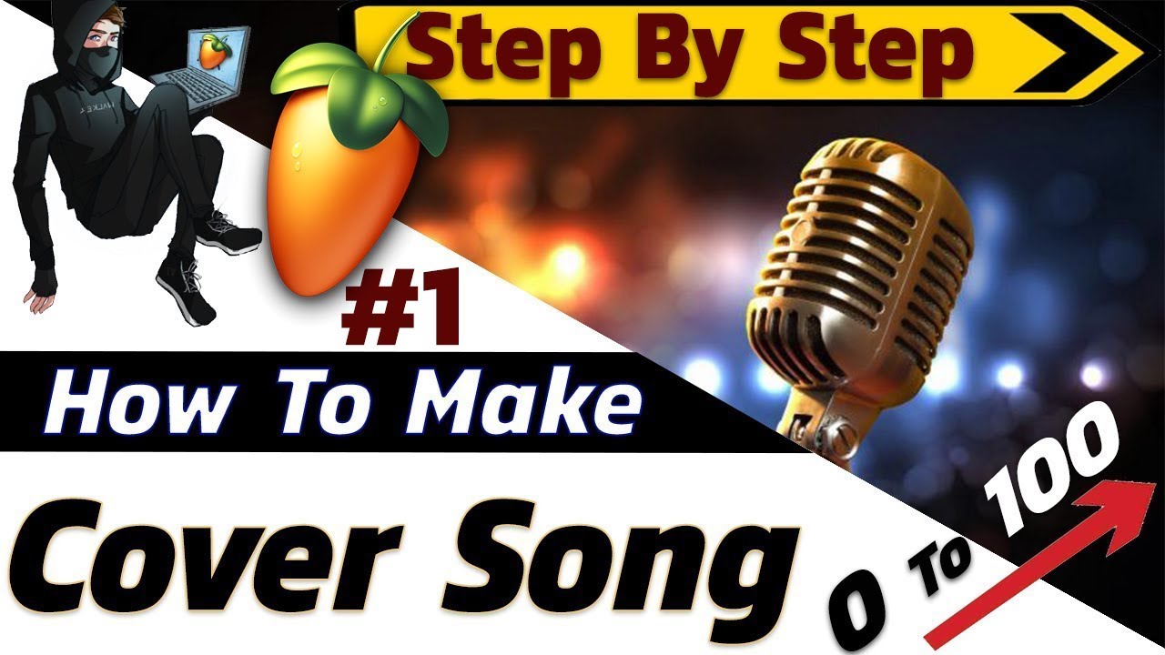 create a song assignment