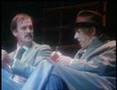 Peter Cook - John Cleese (good quality)