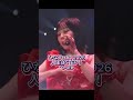 ひなフェス2026シャッフルユニット- 人生はSTEP/&deg;C-ute #helloproject #jpop
