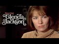 Starring Glenda Jackson Teaser