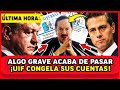 ¡CAE EN OPERATIVO DUEÑO DEL UNIVERSAL! HOY AMLO ORDENA ESTO Y PEÑA NIETO REVELA TODO, FESTEJA MEXICO