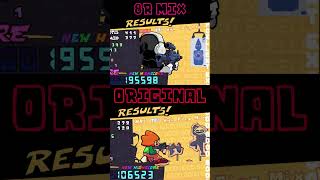 FNF RESULT SCREENS 8R MIX VS PICO ORIGINAL ANIMATION COMPARISON! #fnf #fnfmod #fnfpico FNF RESULT SCREENS 8R MIX VS PICO ORIGINAL ANIMATION COMPARISON! #fnf #fnfmod #fnfpico