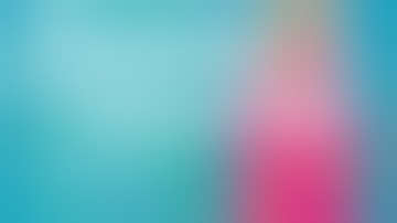 Julia Kristeva: Powers of Horror: An Essay on Abjection (Re-Upload)