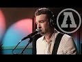 Royale  inland sea  audiotree live