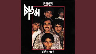 Download Lagu Bekarotto Download Lagu Bekarotto