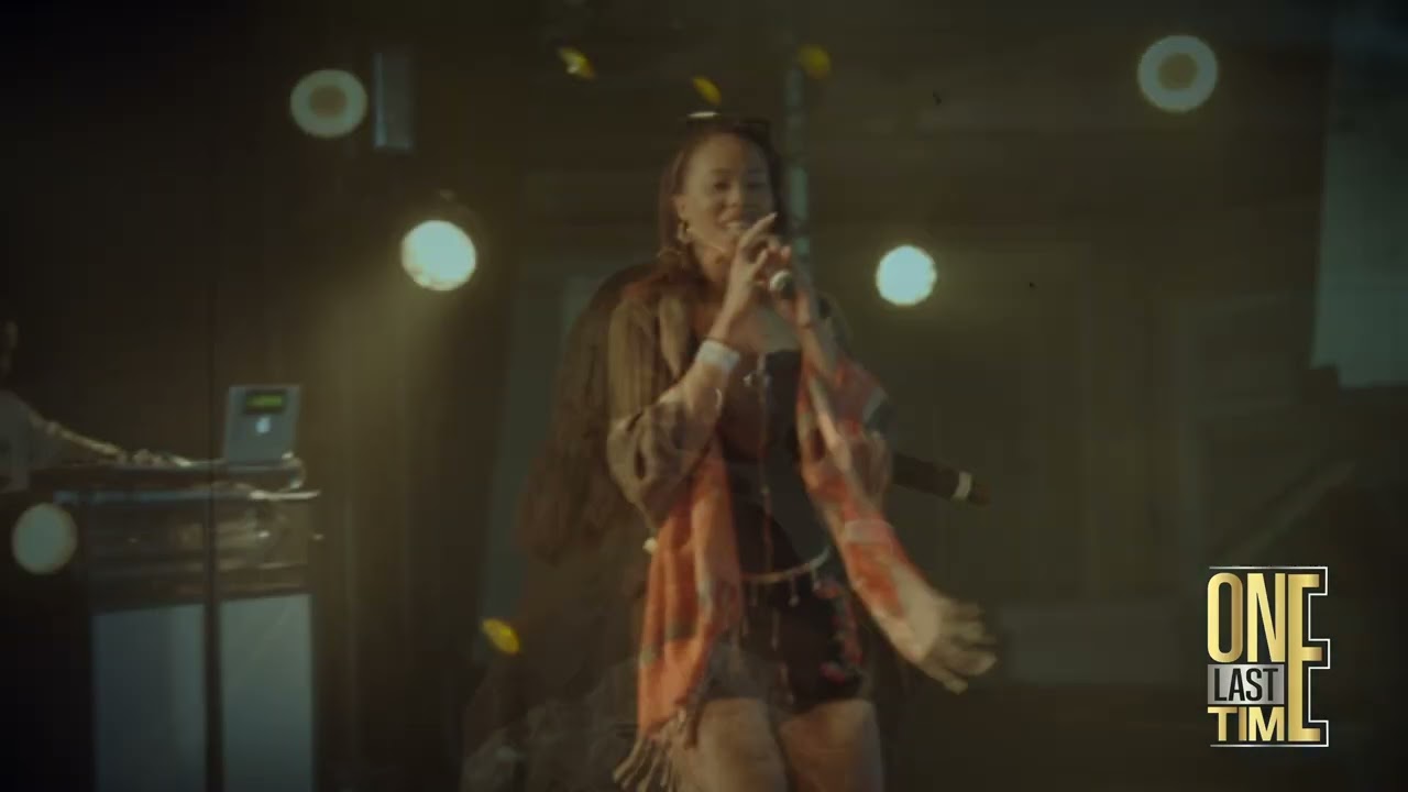 Watch Maixilia - Fallait Pas Live in Paris on YouTube Watch Maixilia - Fallait Pas Live in Paris on YouTube