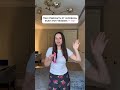 И как это сделать И как это сделать