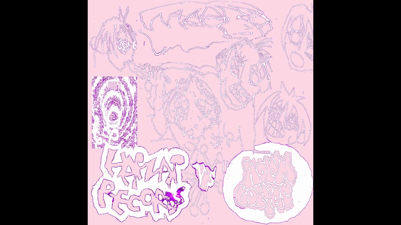 Cyrax - HAIZAI RECORDS vs NORMCORPS - 03 Christian Science