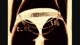 Electro Music