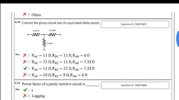 DMRC Paper 09,04,2018