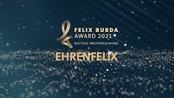 Felix Burda Stiftung Youtube Felix Burda Stiftung Youtube