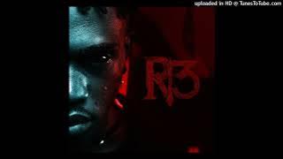 Chaddy Feat Dijôyh - R.I.P