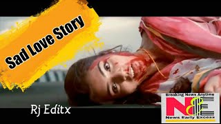 Heart touching odia love song ,very sad love story,heart touching love story