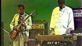 Download Lagu grand zaiko dans sonia MP3