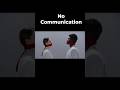 Effective Communication in Shopify | eCommerce Communications #ecommerce #technology #shopify