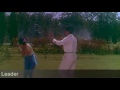 Leader (1964)-HumhiSeMohabbatHumhiSeLadaai-DilipKumar-Vijentimala-MohdRafi-LataMangeshkar-FullHD