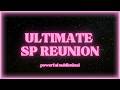 My SP Misses Me & Wants Me Back 💌 SP Subliminal (ultimate SP reunion)