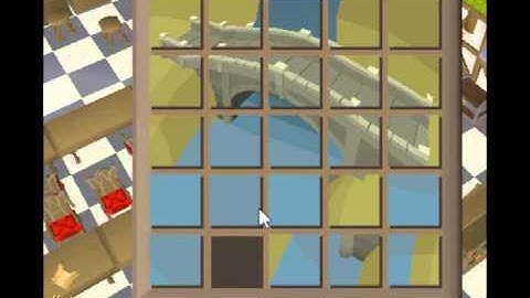 RuneScape New Clue Scroll Puzzle Box Guide With Commentary