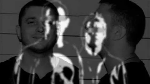 Plan B - The Recluse (Nero Remix)