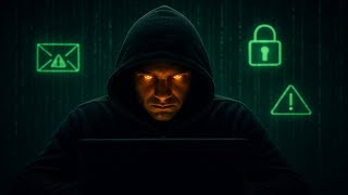 PyPhisher Tutorial 2025 | Top Ethical Hacking Phishing Tool Explained