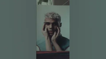 امشي بدون موسيقي تومي جن اكسبلور Music Rap اكسبلور Rapper Voiceeffects Foryou 