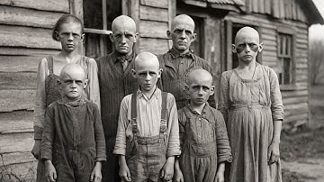 The Latham Bloodline Fell Silent in 1923 — What Happened Next Was Erased From History